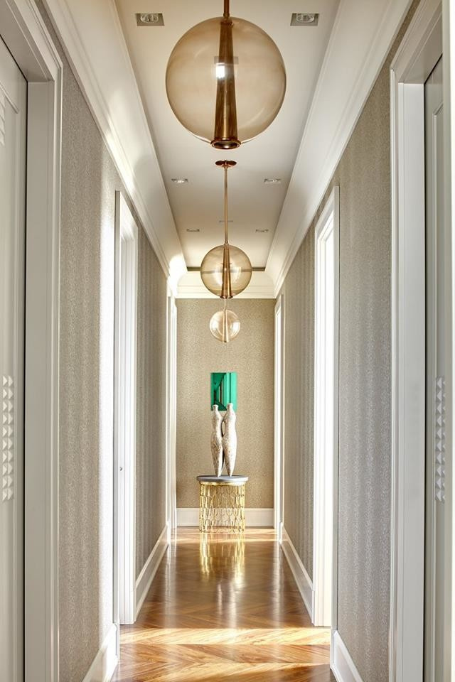 Наши реализованные проекты