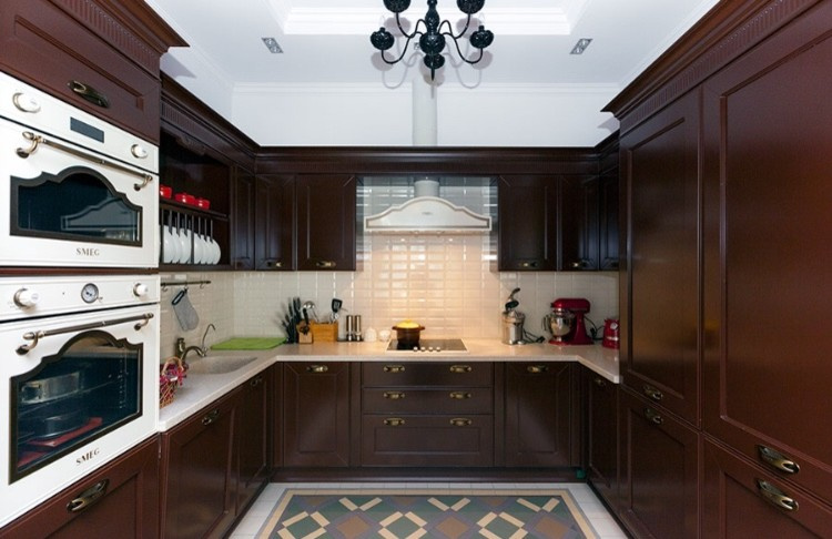 Фоновое изображение профиля Анастасия Гаврилова