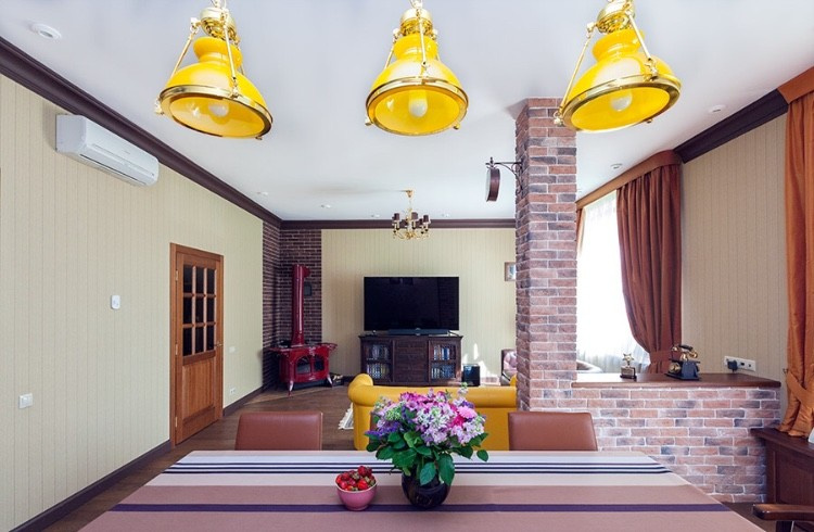 Английская неоклассика