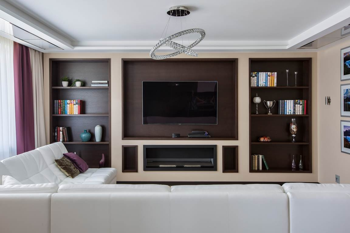 Обложка альбома: Идеи пользователя Ксения