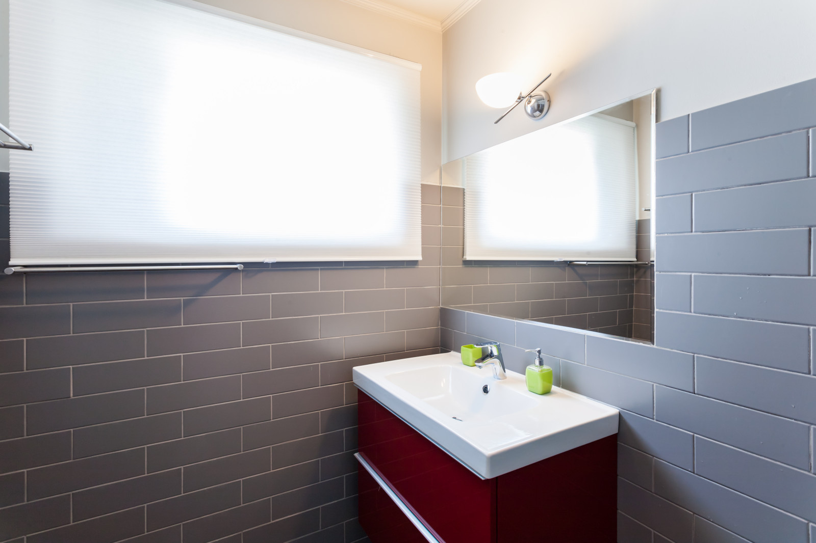 Апарт-отель на озере в Иматре