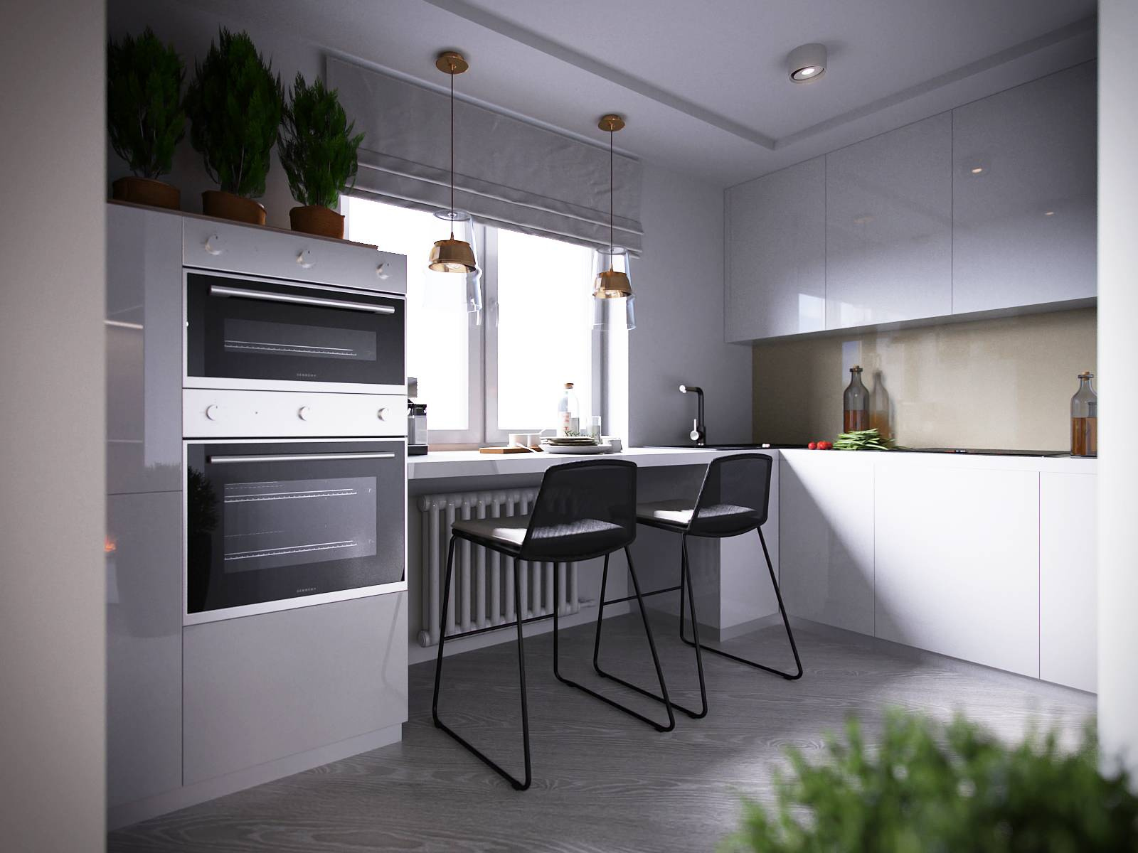 Фоновое изображение профиля Евгений Ставровский