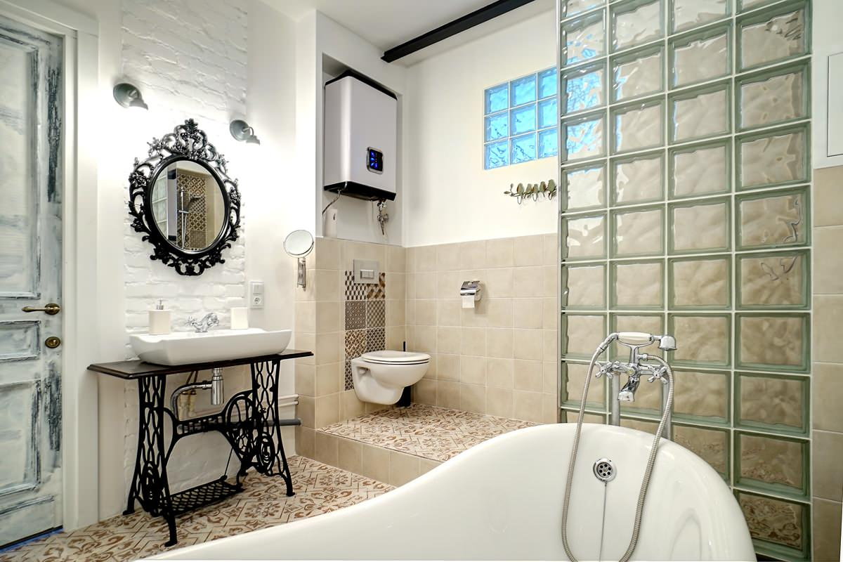 Квартира, сталинка