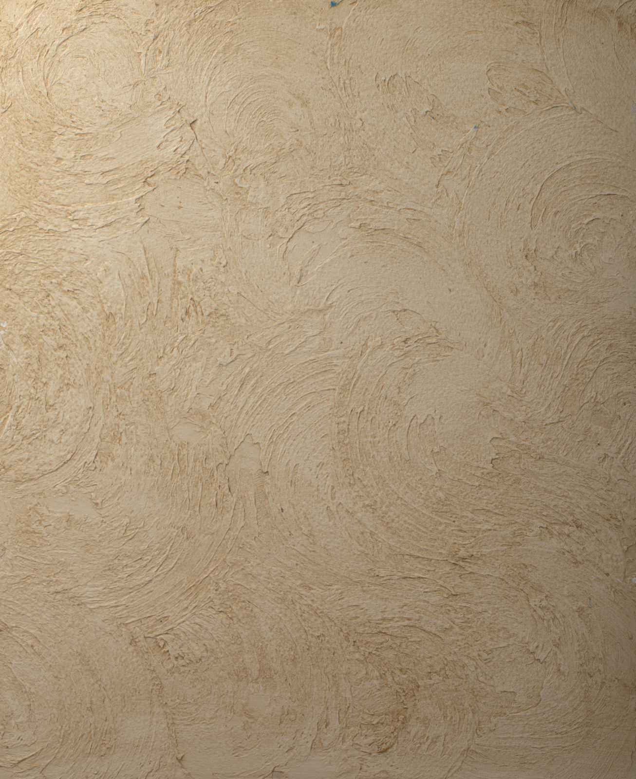 Фактурная штукатурка эффекта камня Barilievo