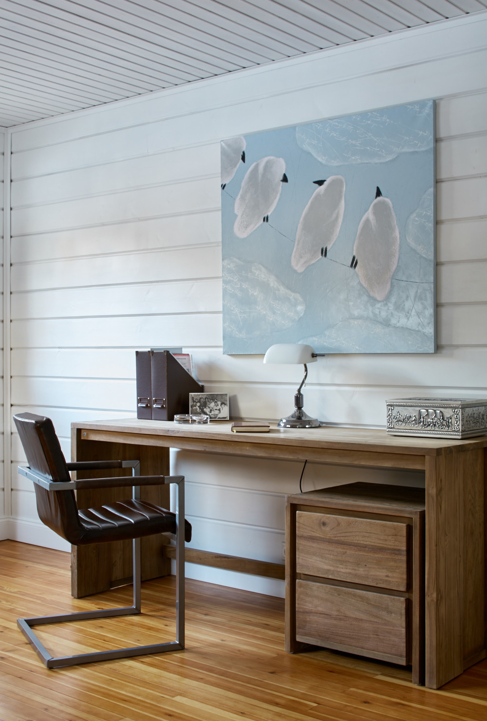 Стратегия PRO: Эффективная переписка с клиентами по email