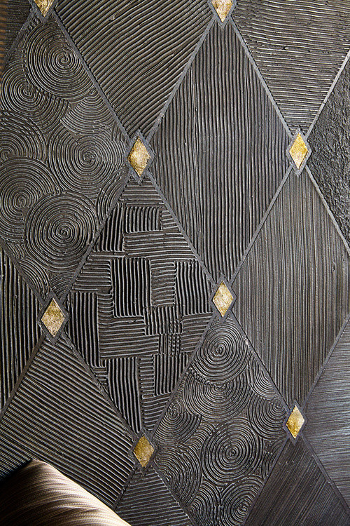 Квартира на набережной