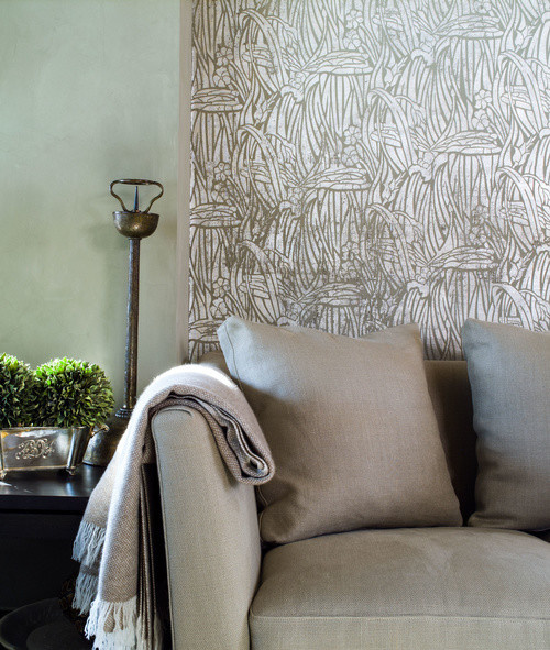 Light and Silver