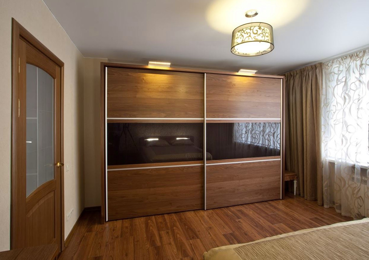 Interior design ( House inside)