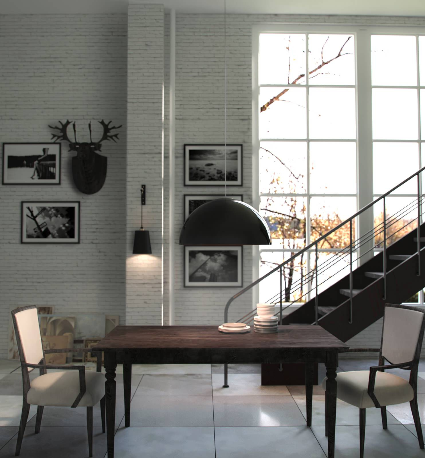 Design