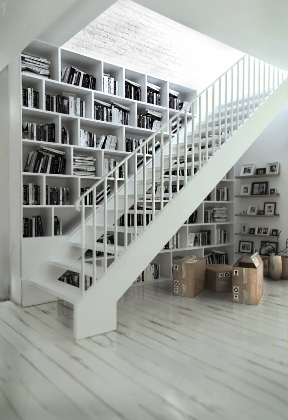 Design