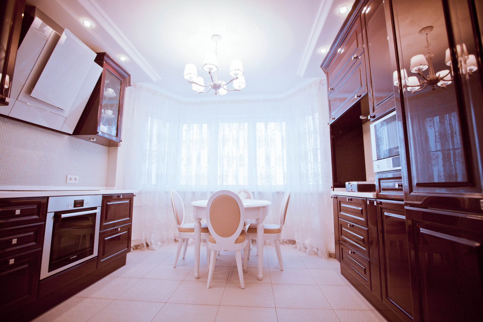 Фоновое изображение профиля Юлия Урина