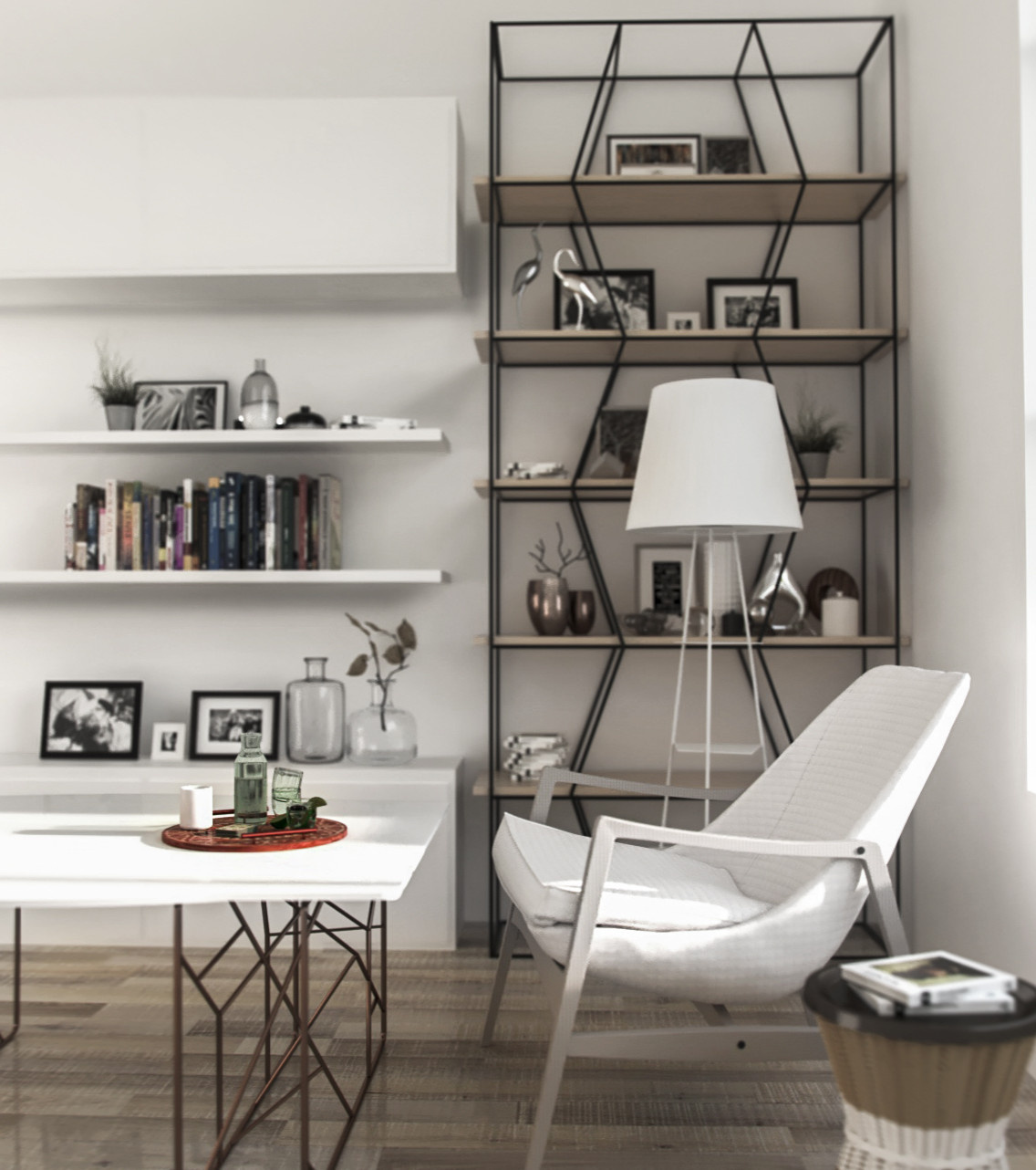 Design