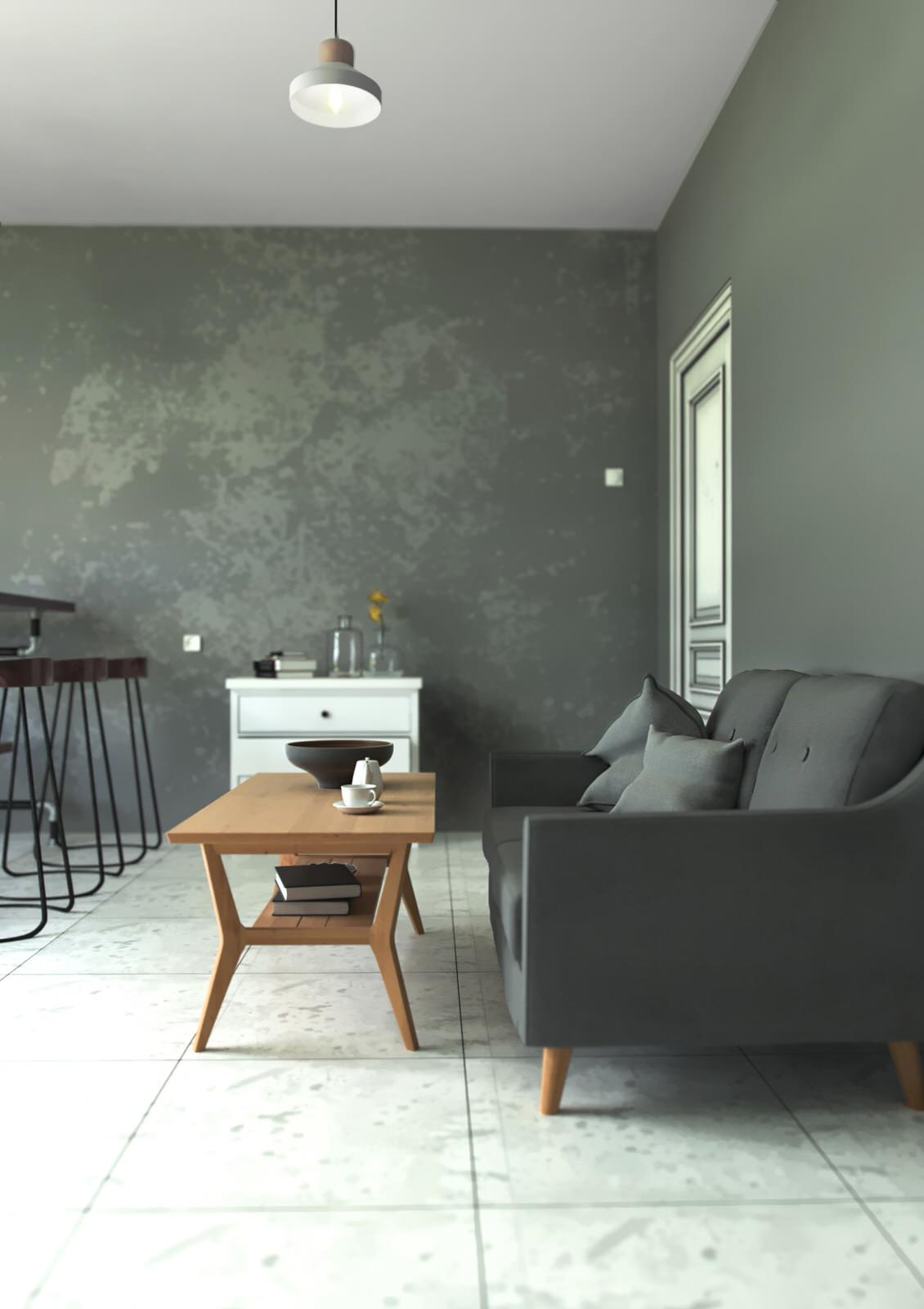 Design