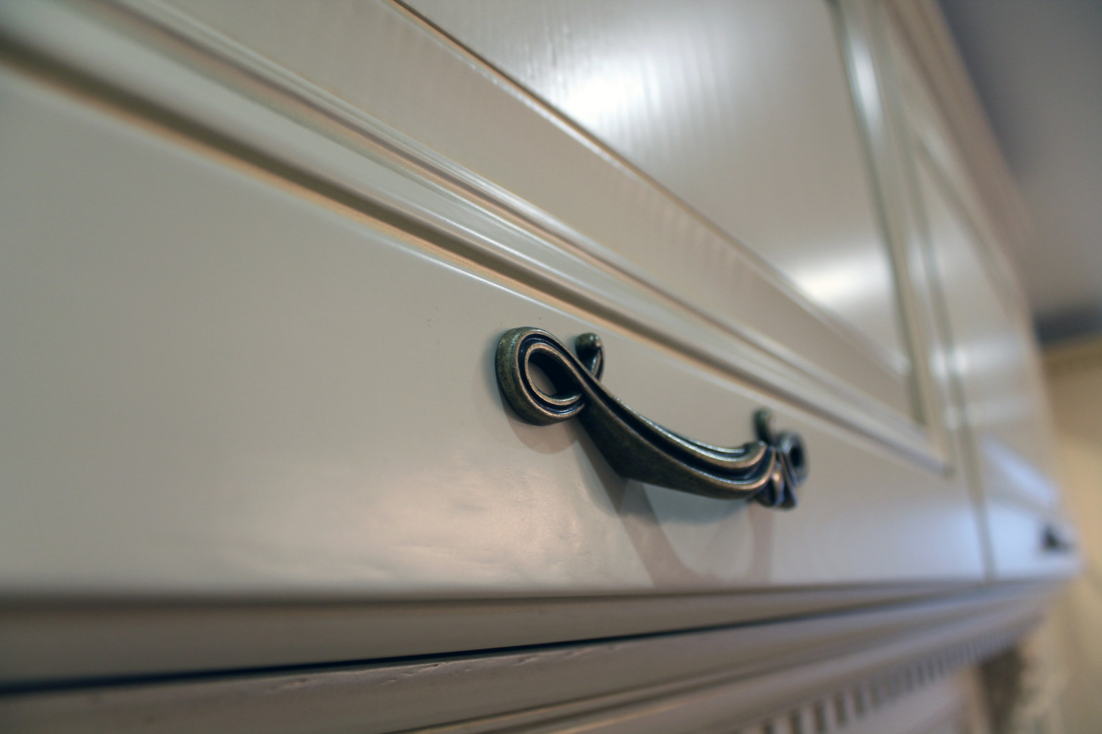 Кухня "Верона"