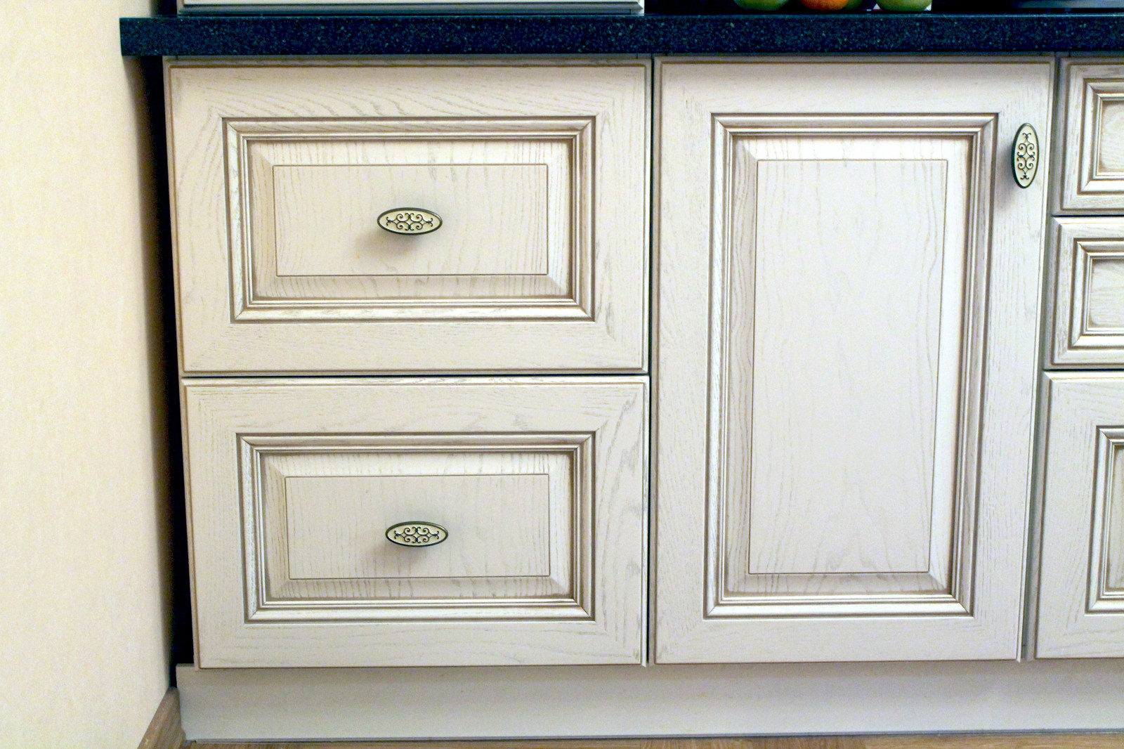 Кухня "Верона"