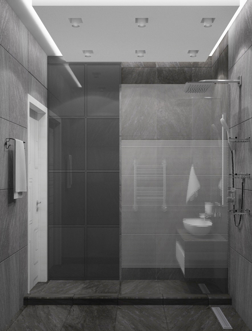 Дарья Архипова