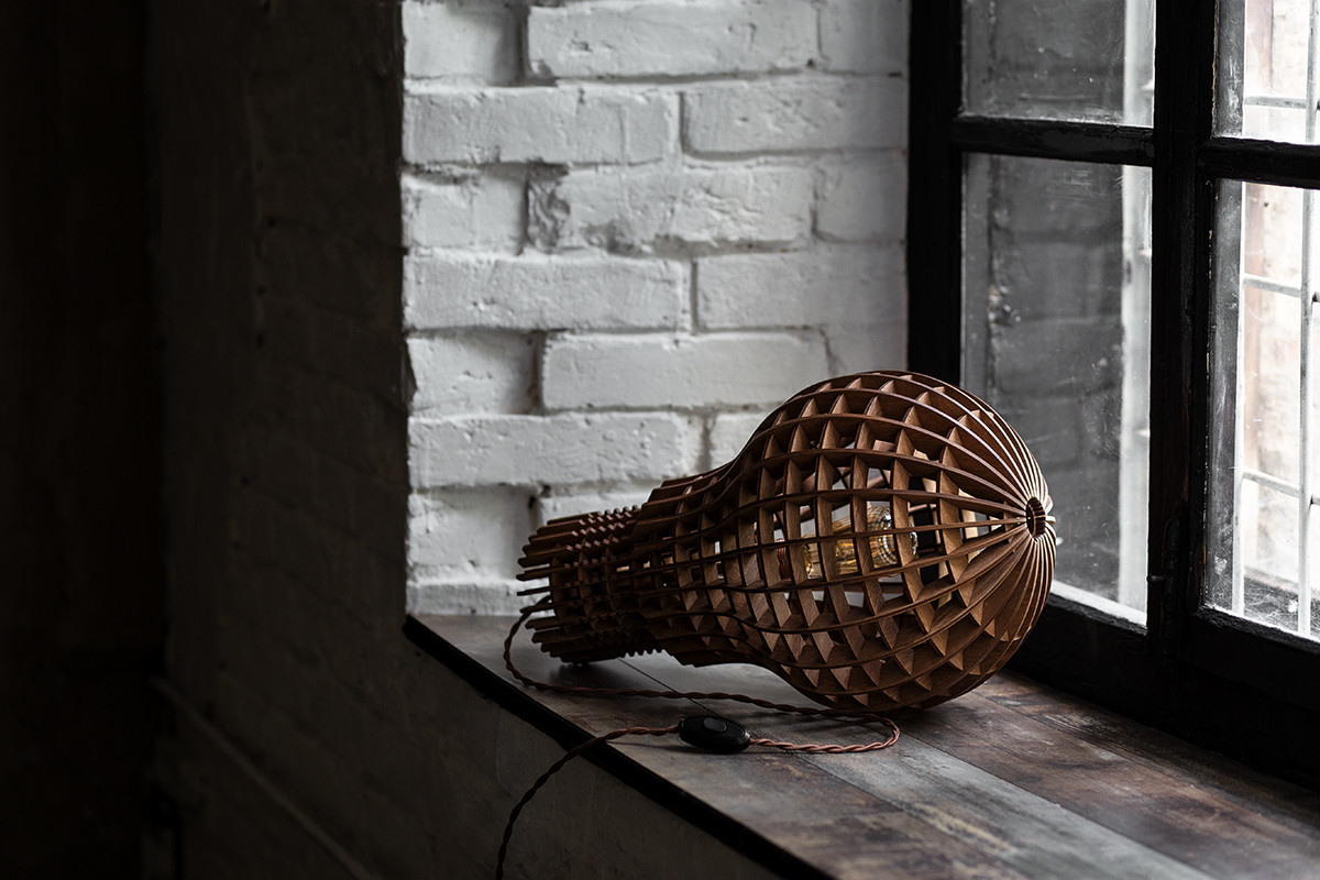 Фоновое изображение профиля DIma Gendelman