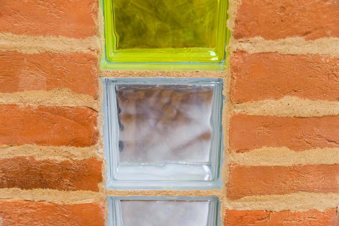 Ремонт квартиры студии по дизайн проекту в Пушкине