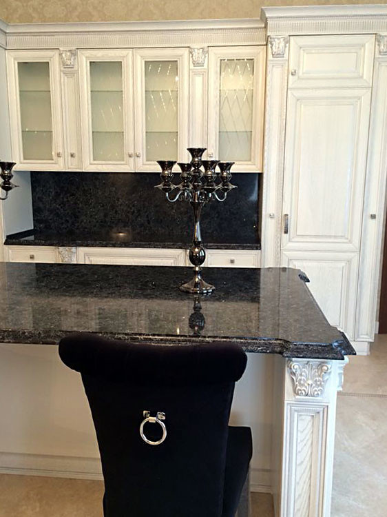 Фоновое изображение профиля Наталья Milan