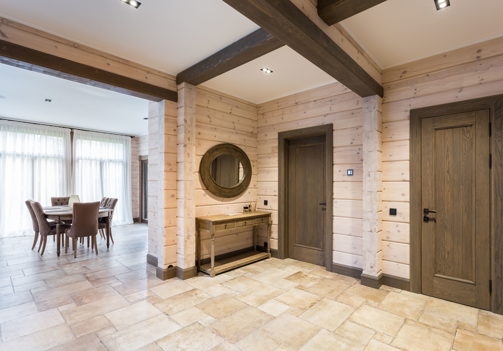 Обложка альбома: Мои идеи