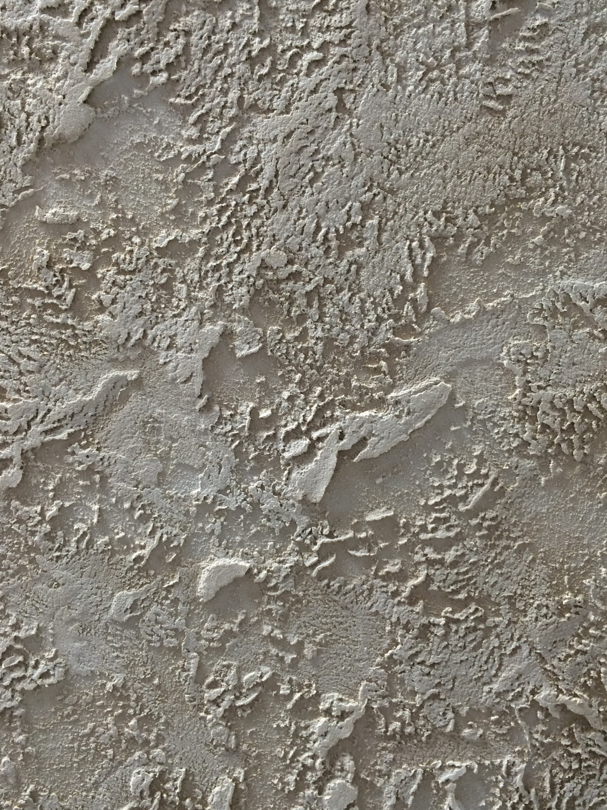 Выветренный песчанник/Weathered sandstone