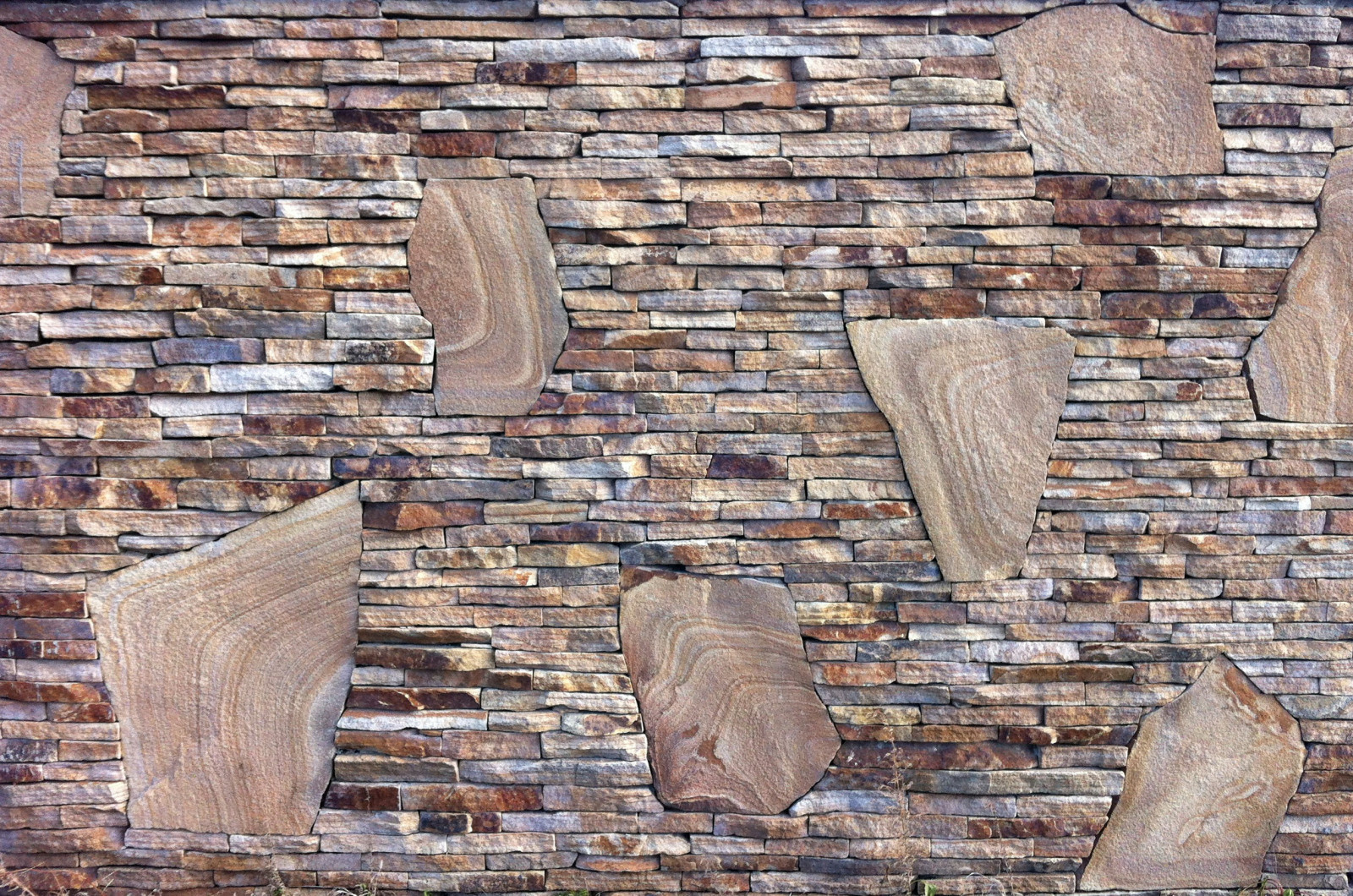 Максим Иванов