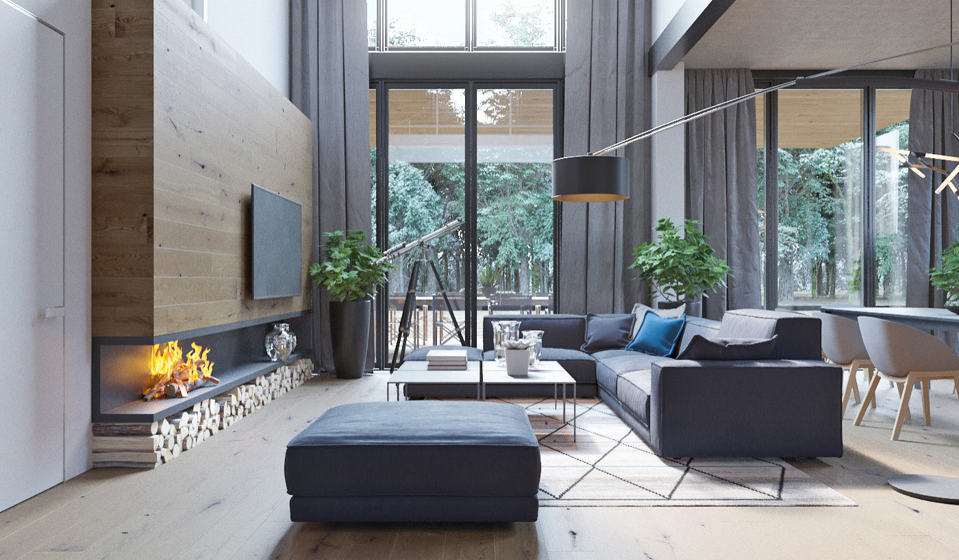 Мария Зинурова Наталья Азарова