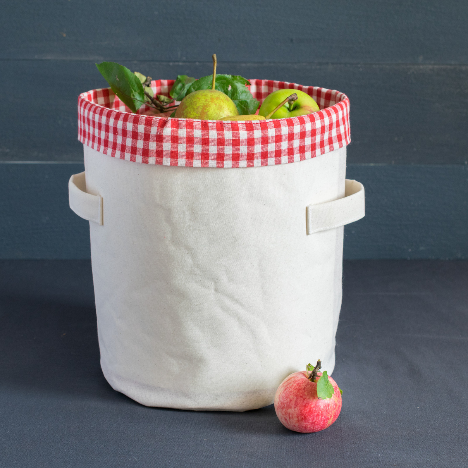 Коллекция Датские вафли