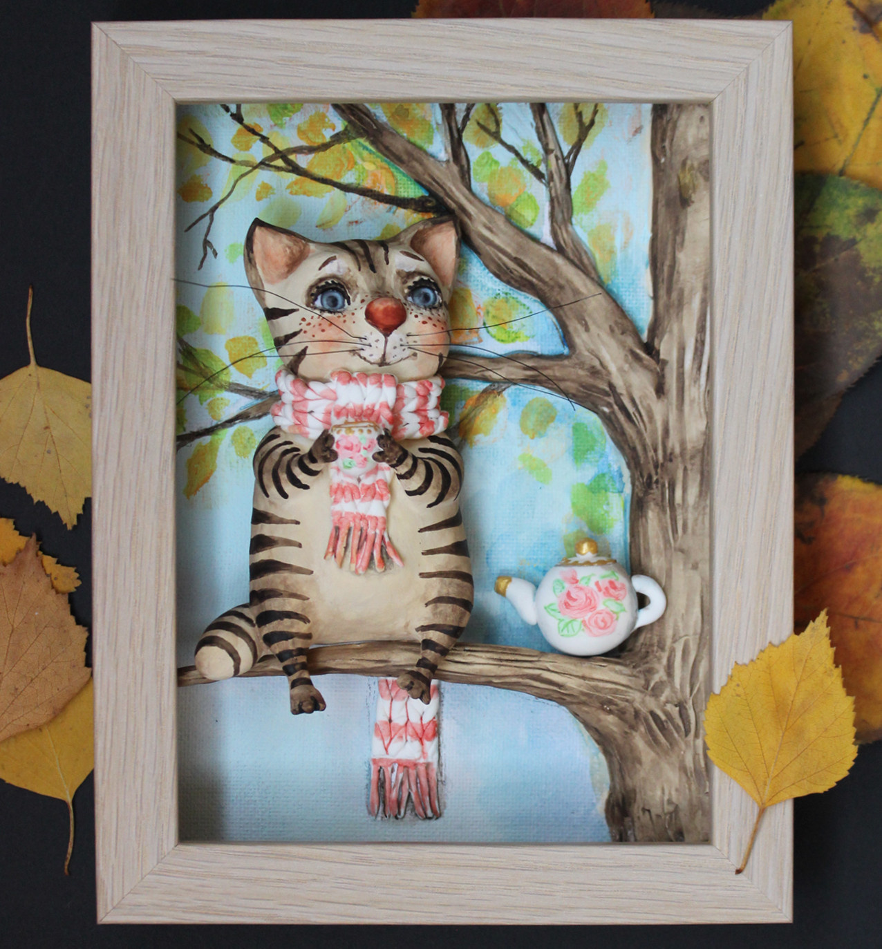 Владлена Затульская