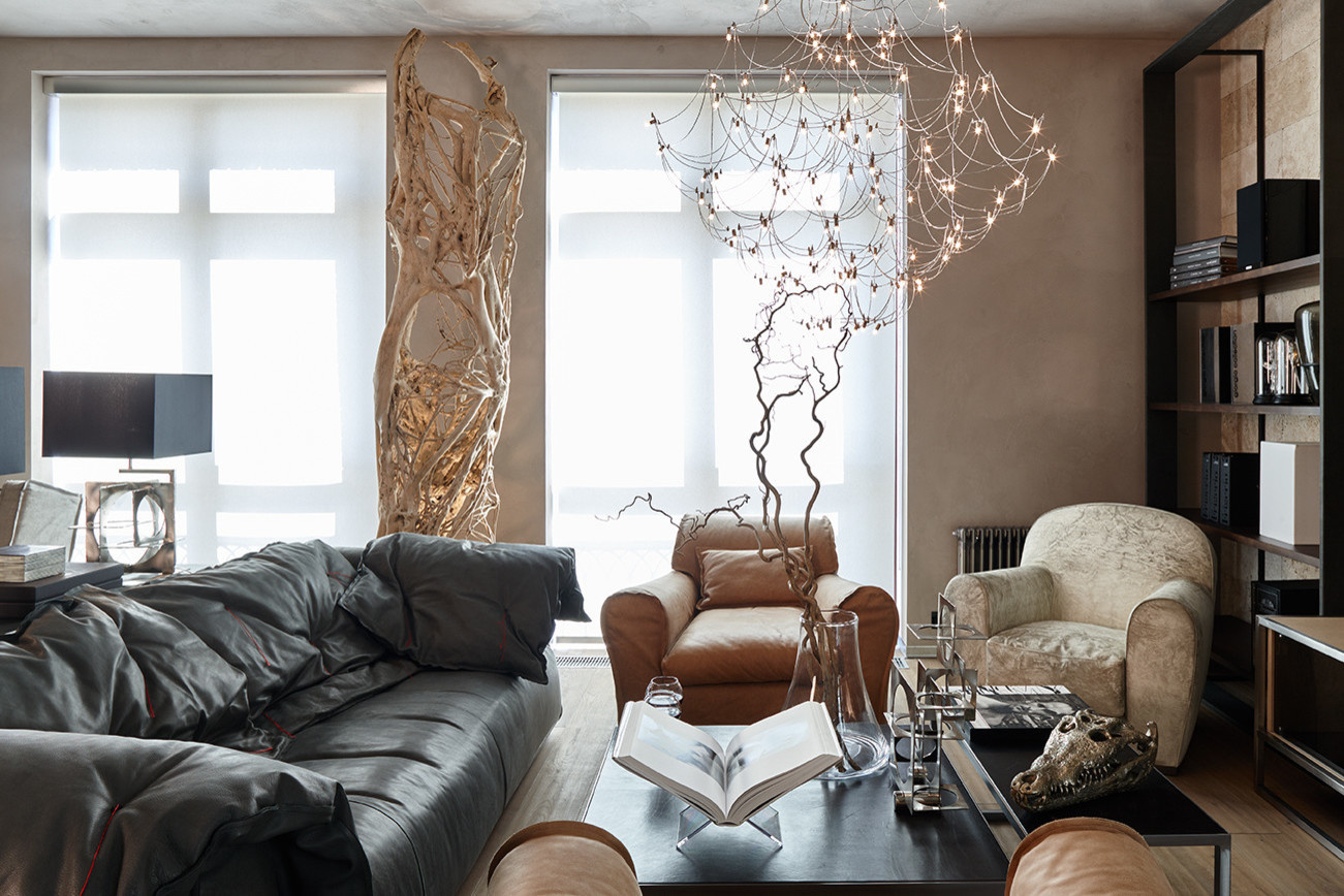 Обложка альбома: Май фэйв