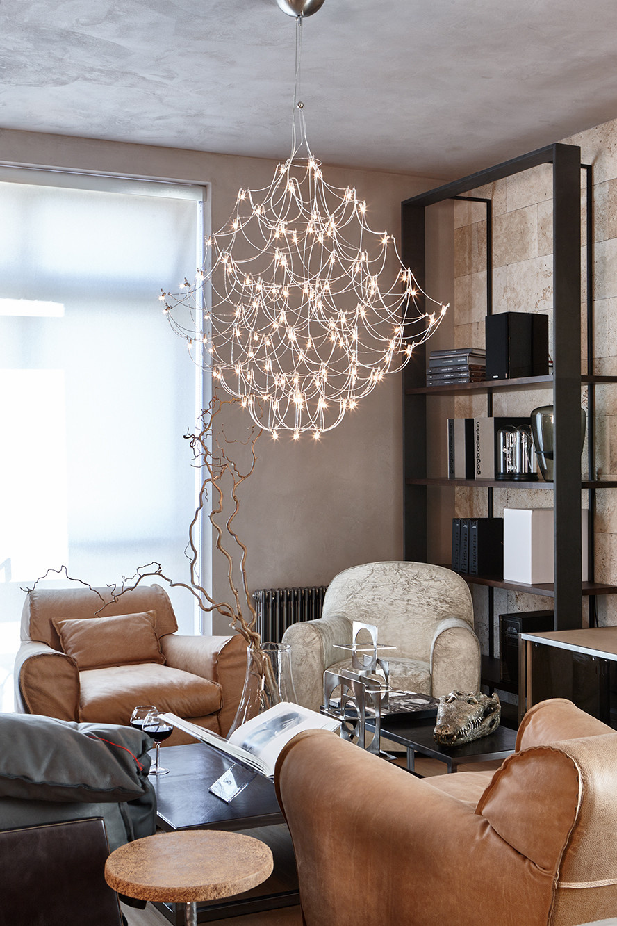 ЧАСТНАЯ КВАРТИРА 140 м2, Москва, ЖК "Четыре Солнца"г