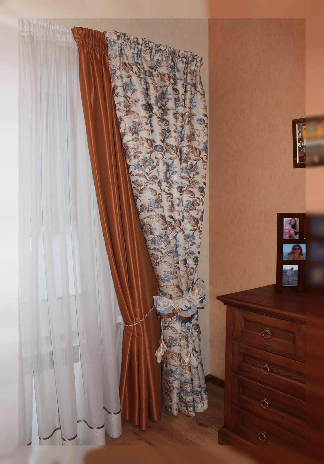 Ева Евстигнеева