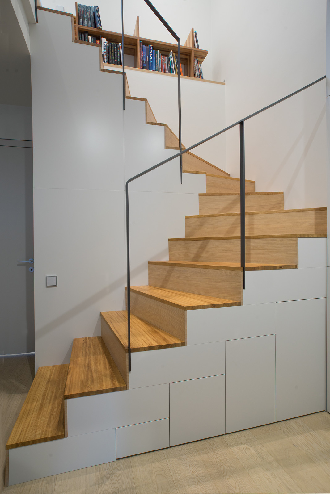 Квартира на Петергофском шоссе