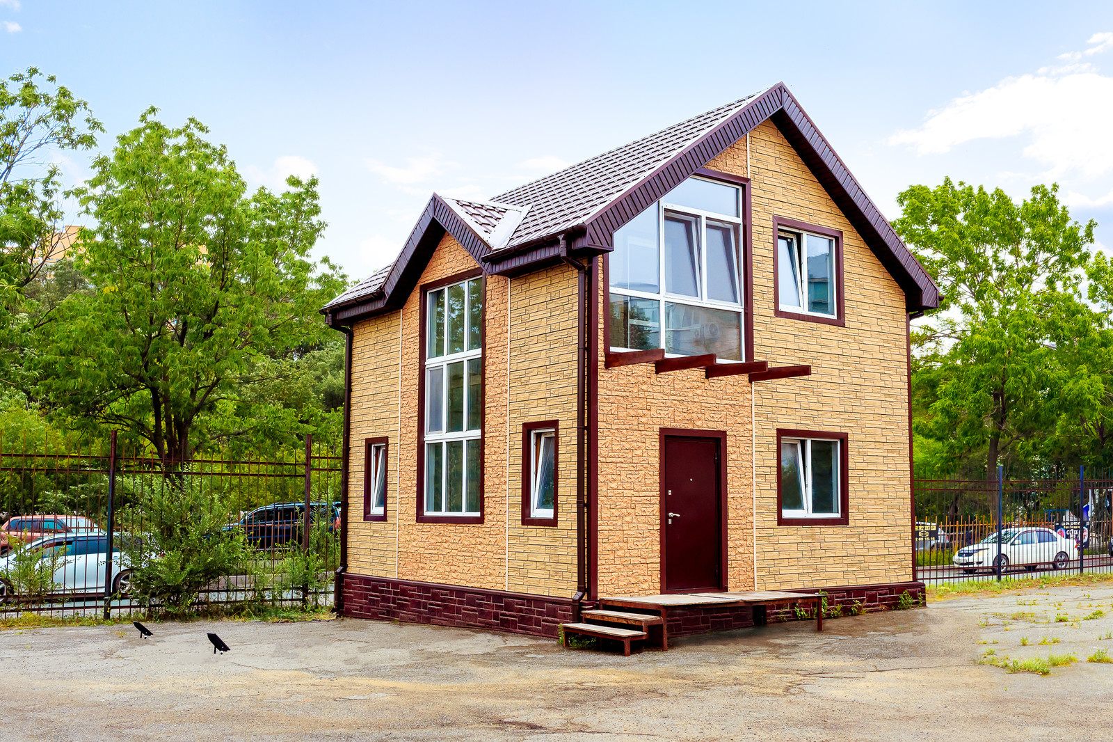 Юлия Битюкова