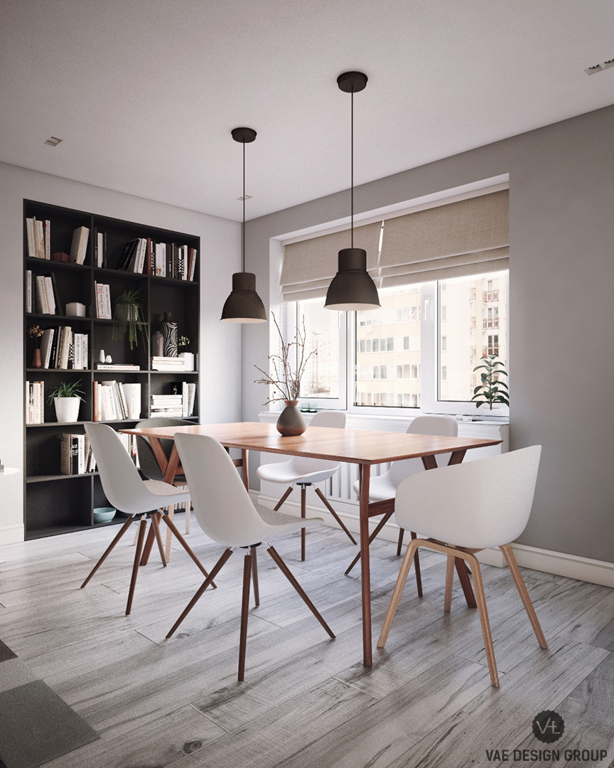 АБСОЛЮТНАЯ БЕЛОСТЬ