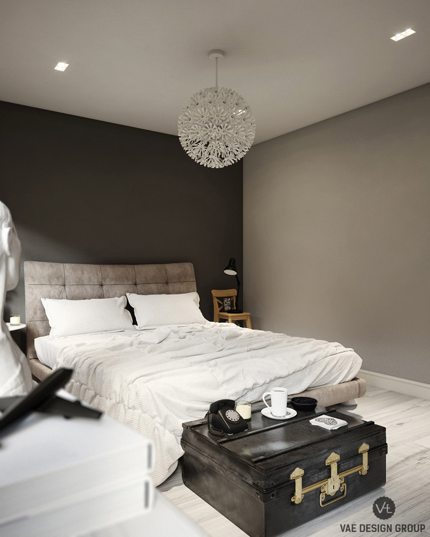 АБСОЛЮТНАЯ БЕЛОСТЬ