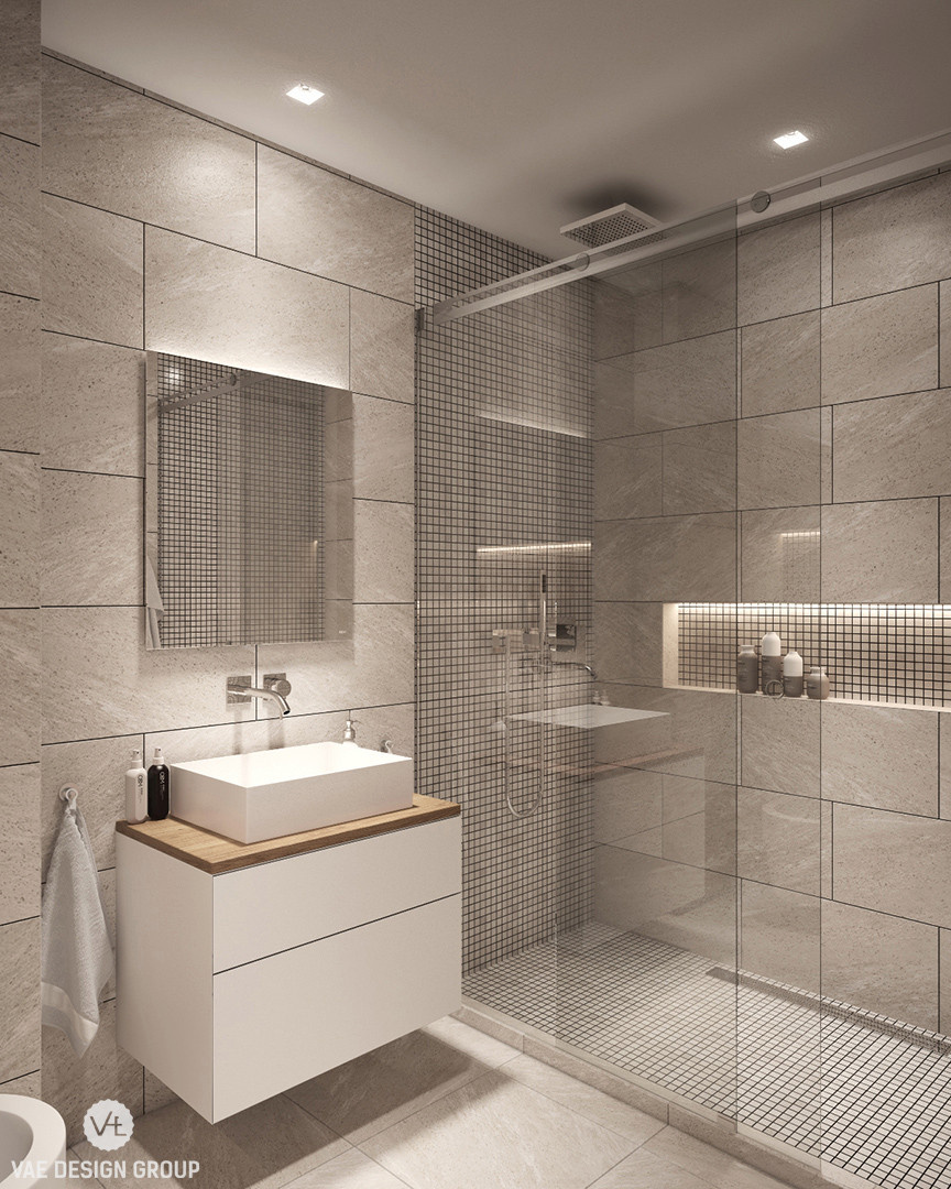 АБСОЛЮТНАЯ БЕЛОСТЬ