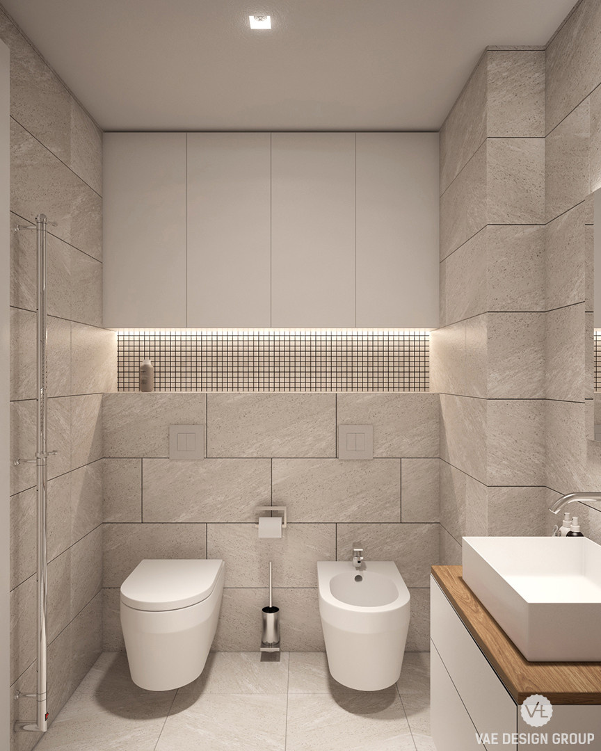 АБСОЛЮТНАЯ БЕЛОСТЬ