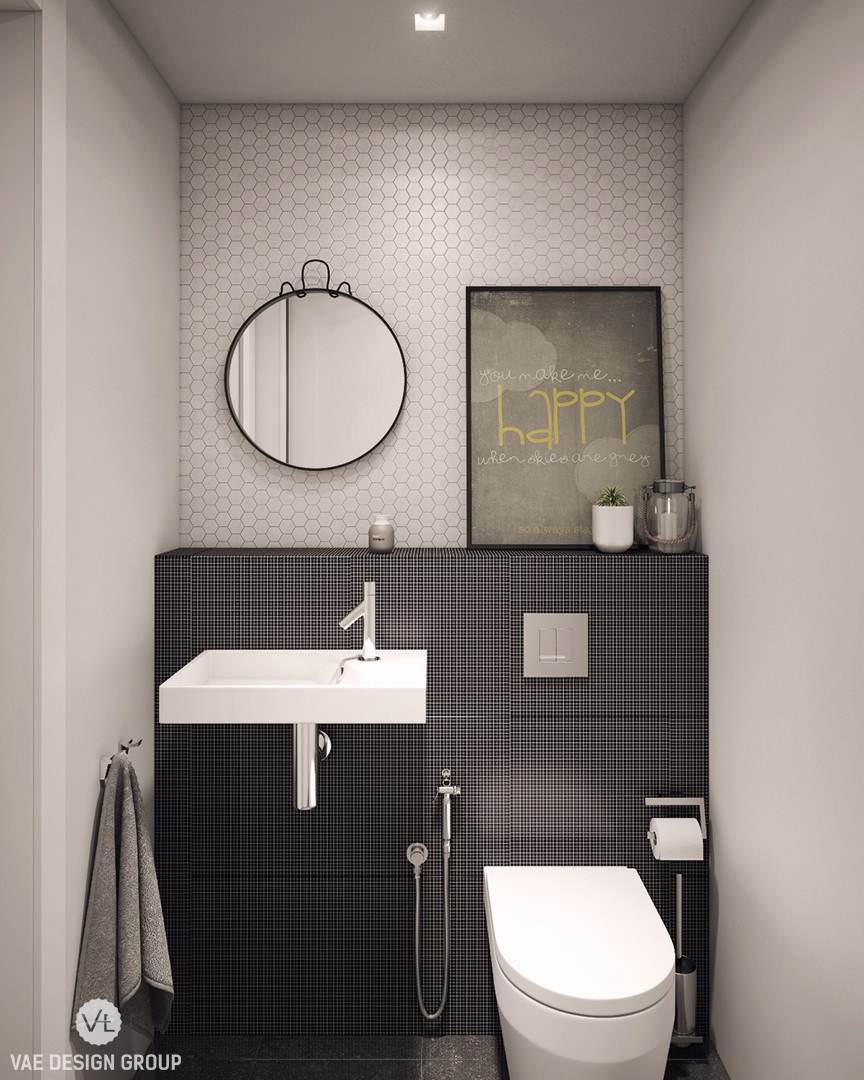 АБСОЛЮТНАЯ БЕЛОСТЬ