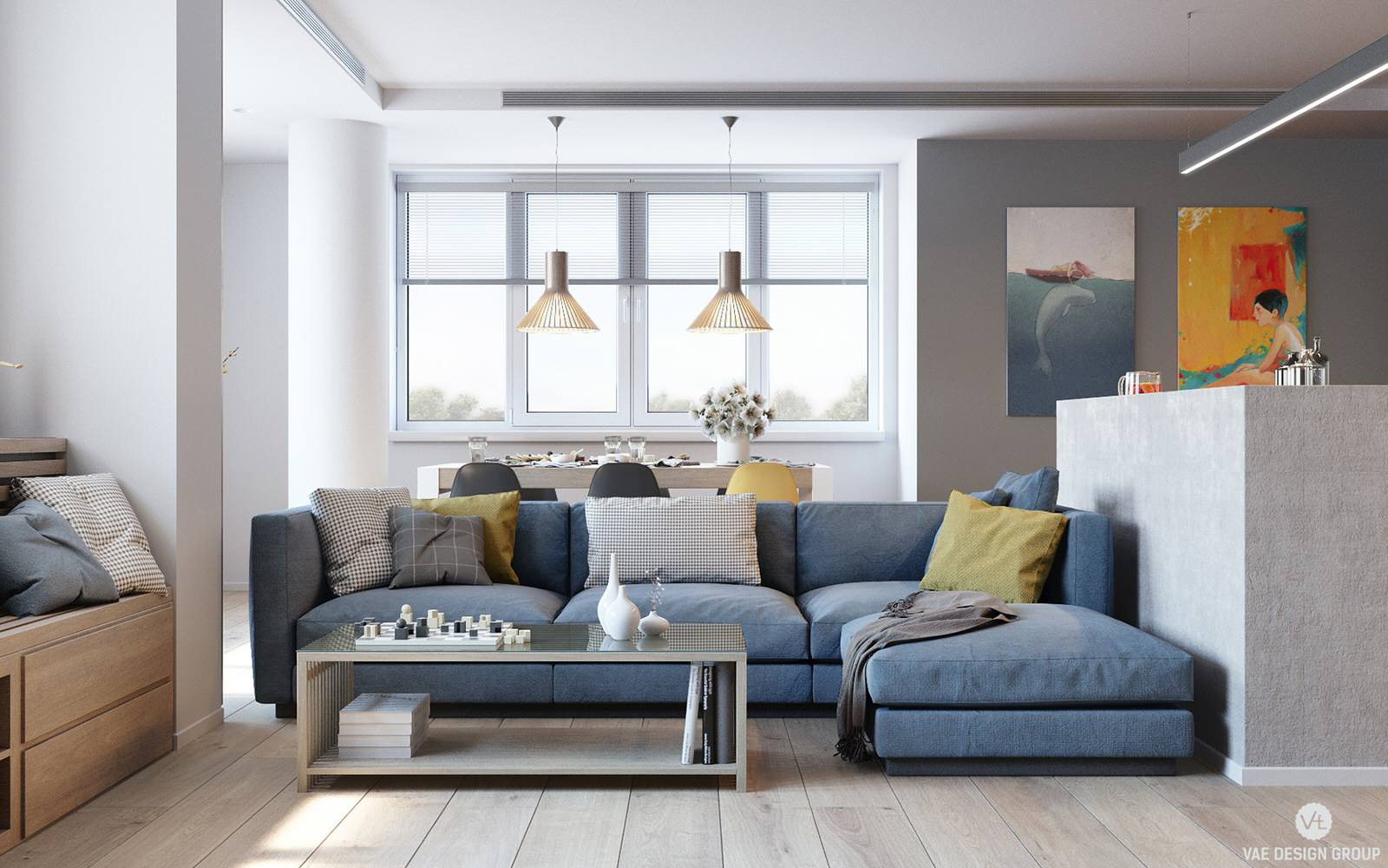 Обложка проекта: ОПЫТНЫЙ КИНЕСТЕТИК