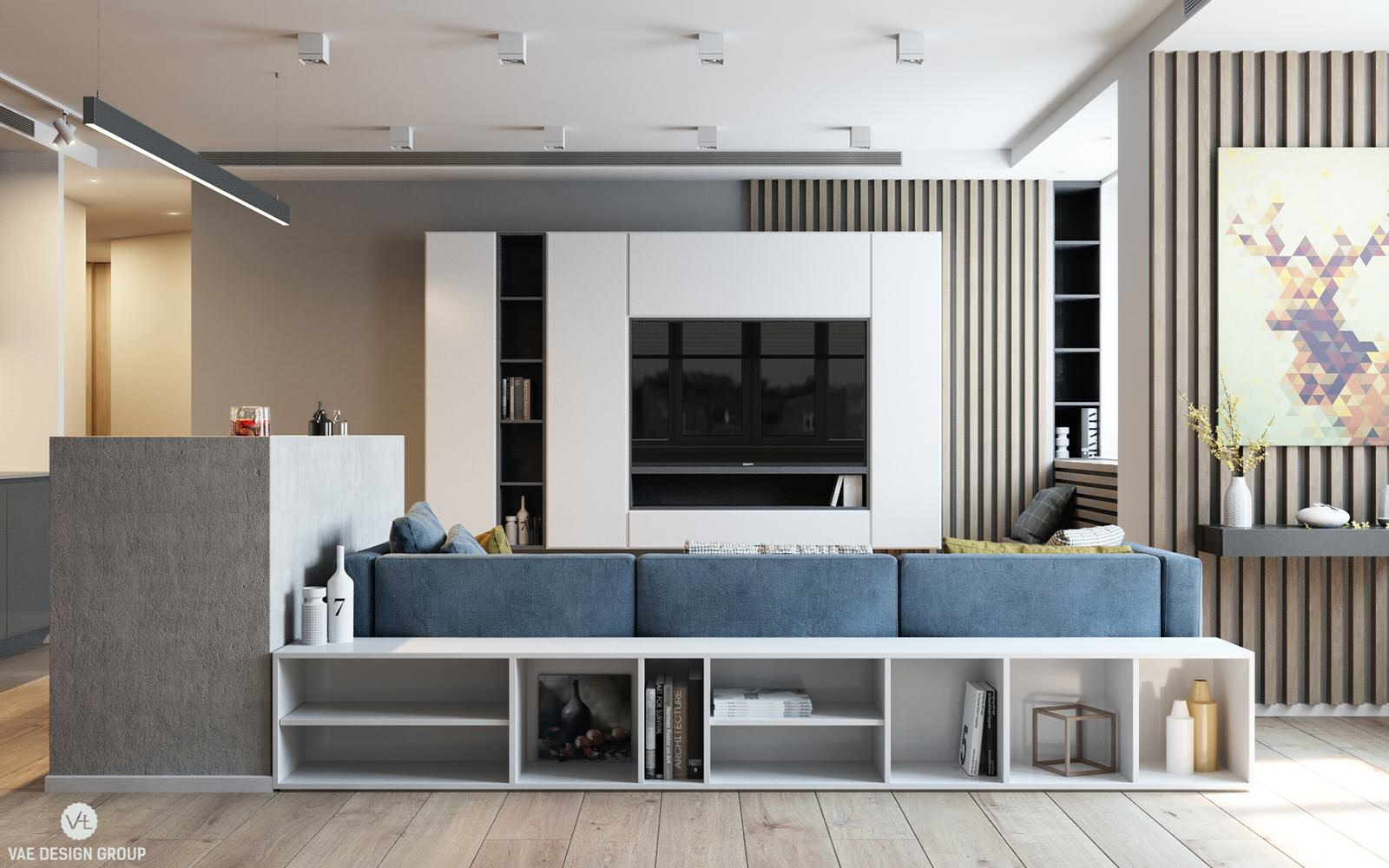 ОПЫТНЫЙ КИНЕСТЕТИК