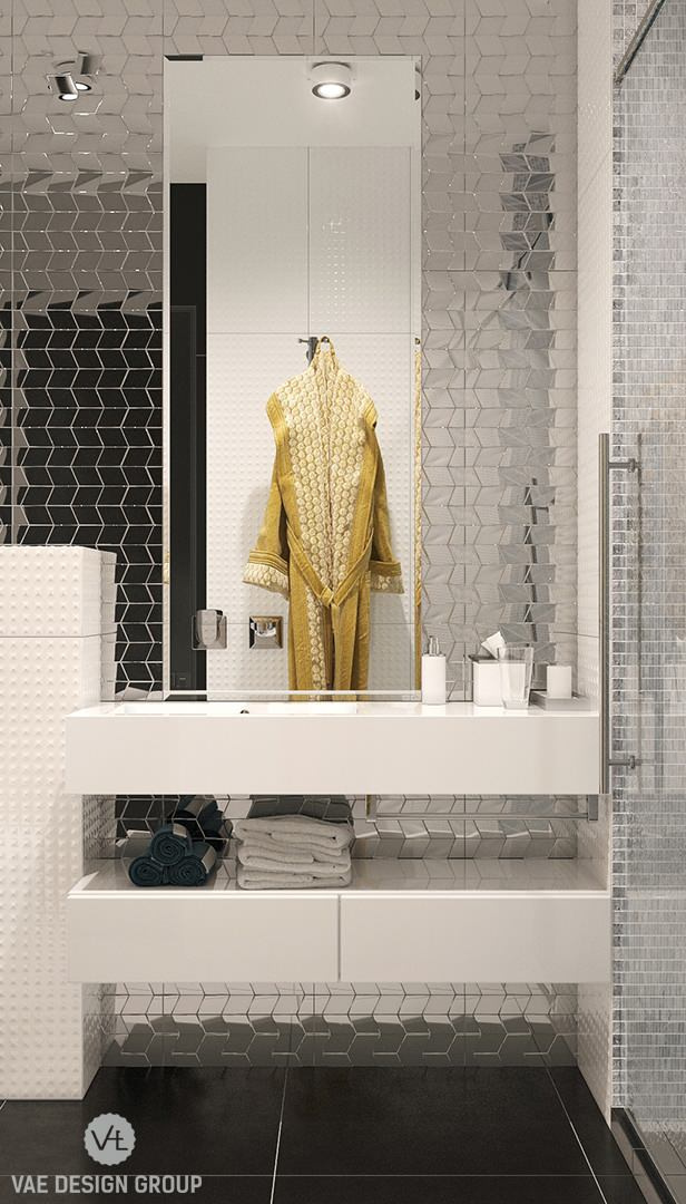 ОПЫТНЫЙ КИНЕСТЕТИК