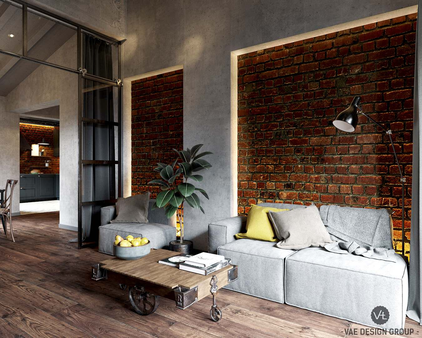 ИГРА В ДЕРЗОСТЬ