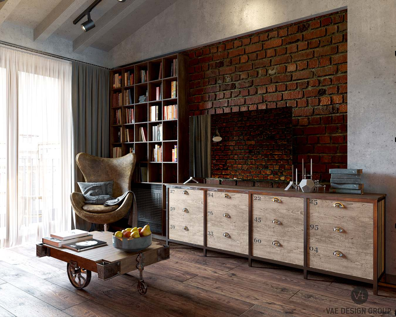 ИГРА В ДЕРЗОСТЬ