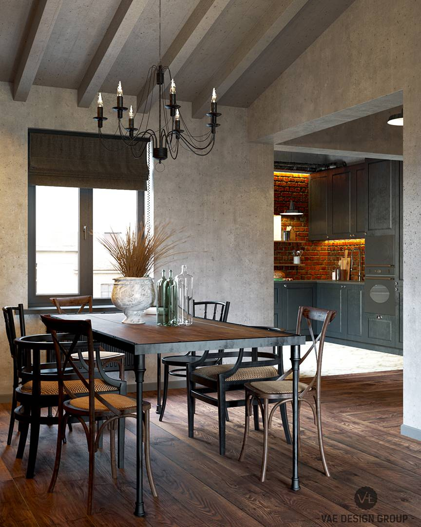 ИГРА В ДЕРЗОСТЬ