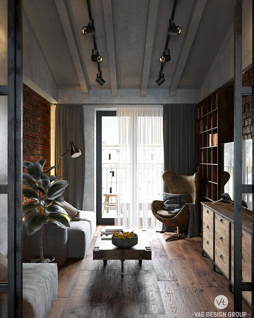 ИГРА В ДЕРЗОСТЬ