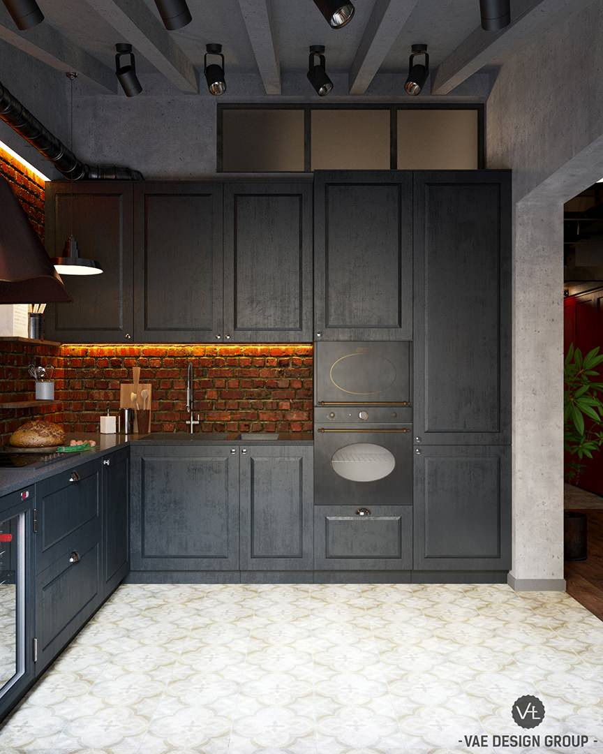 ИГРА В ДЕРЗОСТЬ