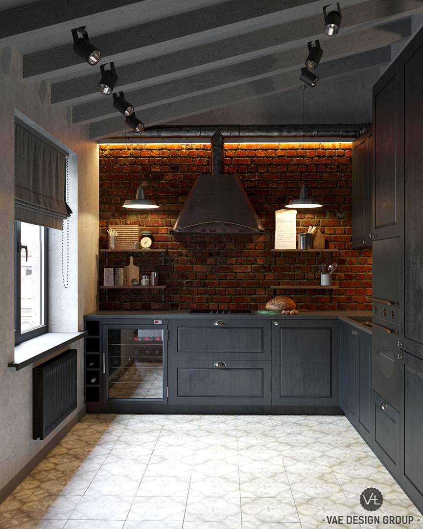 ИГРА В ДЕРЗОСТЬ