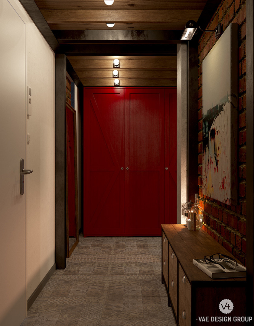 ИГРА В ДЕРЗОСТЬ