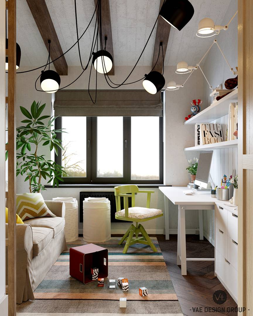 ИГРА В ДЕРЗОСТЬ